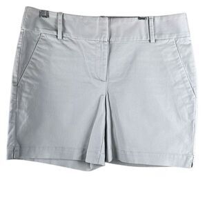 NEW LOFT Riviera Short 4